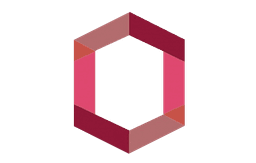 Al Omar CMS logo